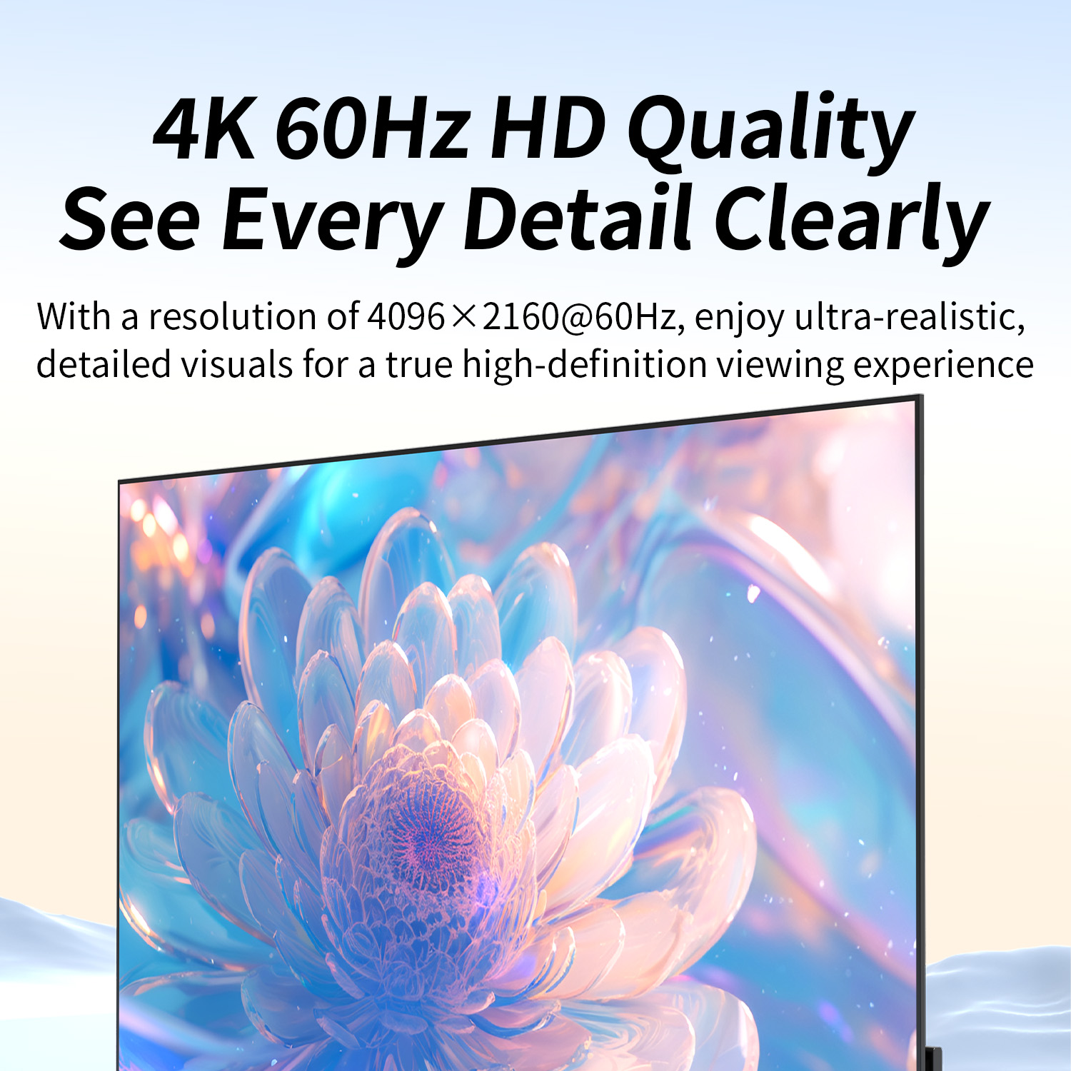 Unnlink 1x2 HDMI 분배기 4K@60Hz 1 - Home Cinema Rack 리뷰 및 가격