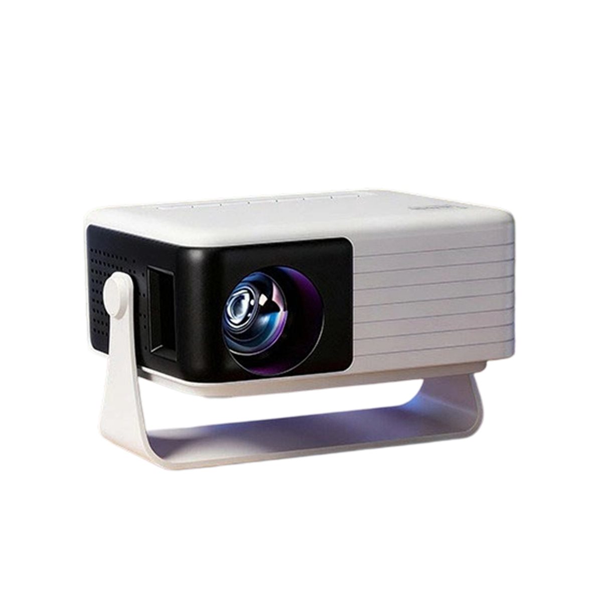 L70A Y3 미니 프로젝터 휴대용 홈 시어터 스마트  - Home Cinema Compact 리뷰 및 가격