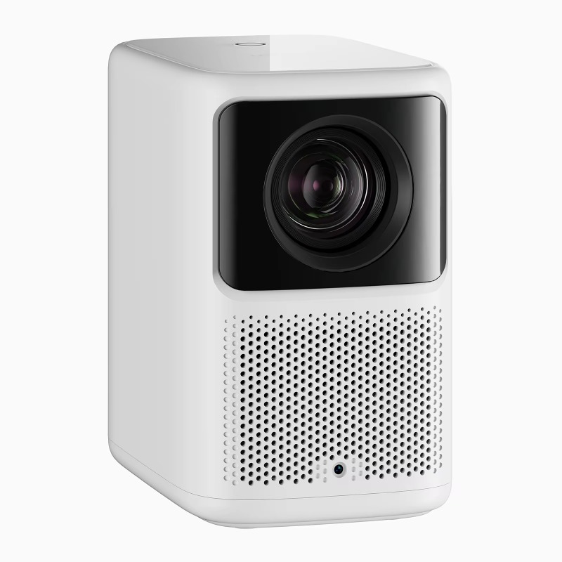 글로벌 버전 N2 1080p 프로젝터 미니 고품질 컴팩 - Home Cinema Compact 리뷰 및 가격
