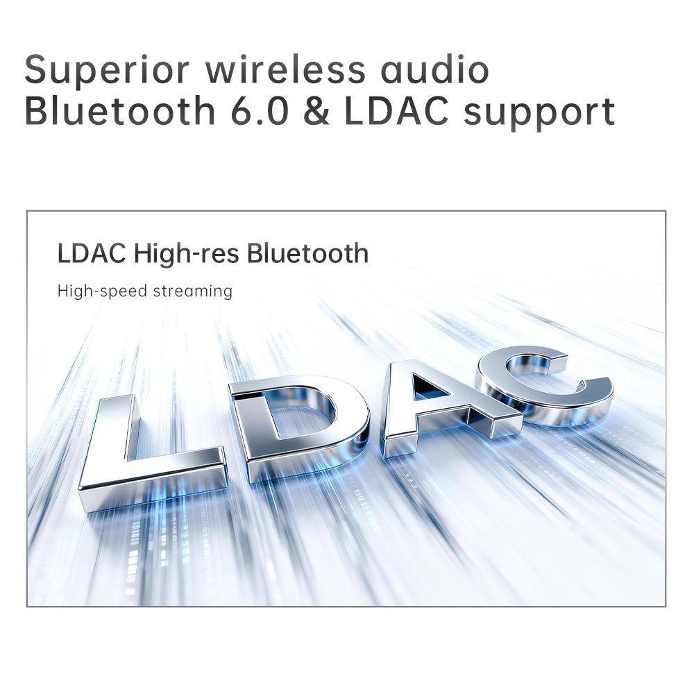 JadeAudio 레벨 1 데스크탑 HiFi 블루투스  - Home Cinema App 리뷰 및 가격